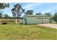 89 Reushle Road, Cabarlah QLD 4352