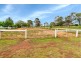 89 Reushle Road, Cabarlah QLD 4352