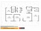 89 Reushle Road, Cabarlah QLD 4352 Floorplan