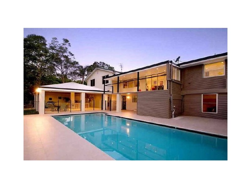 35 Prince Henry Drive, Prince Henry Heights QLD 4350