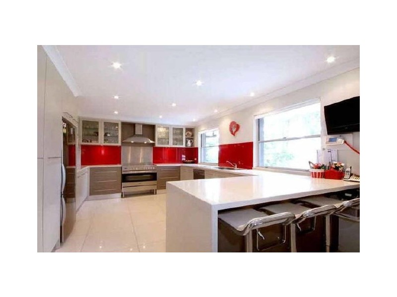 35 Prince Henry Drive, Prince Henry Heights QLD 4350