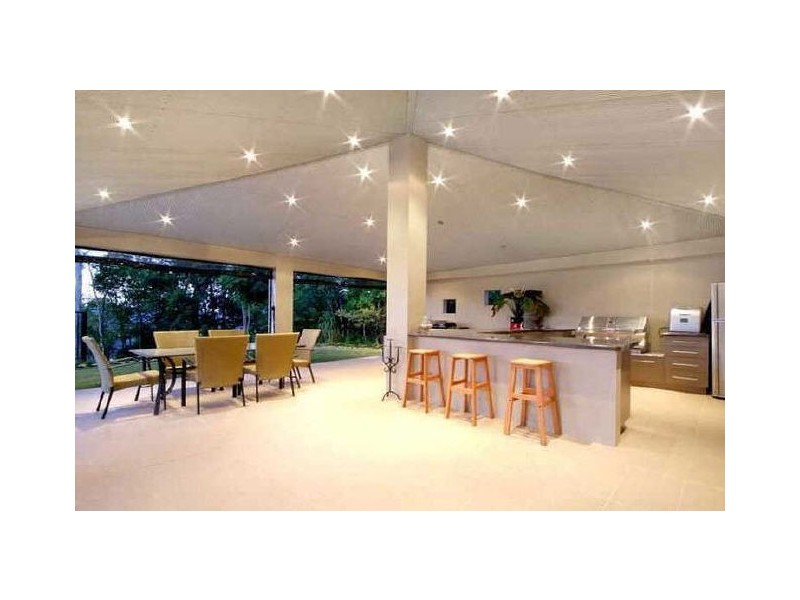 35 Prince Henry Drive, Prince Henry Heights QLD 4350