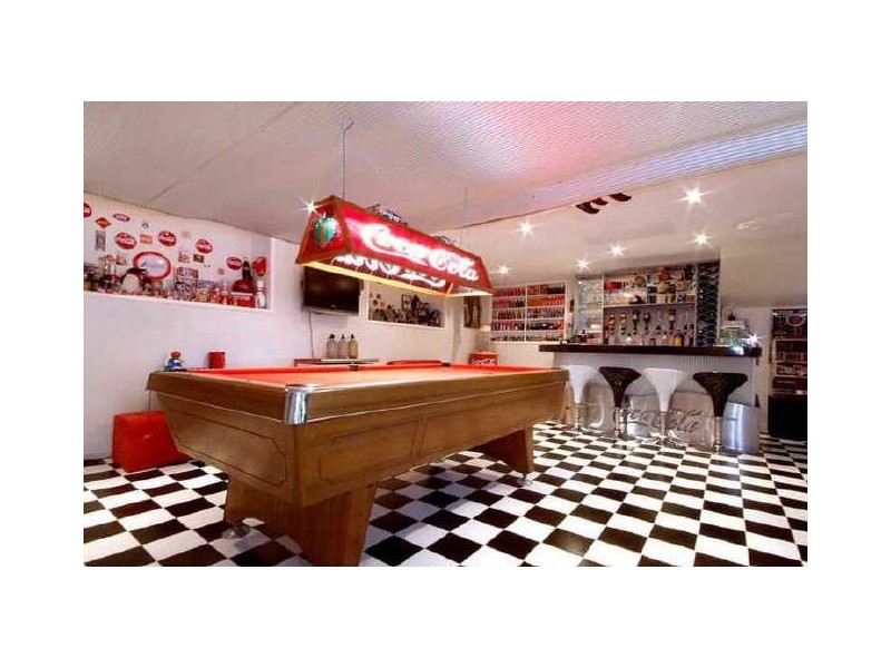 35 Prince Henry Drive, Prince Henry Heights QLD 4350