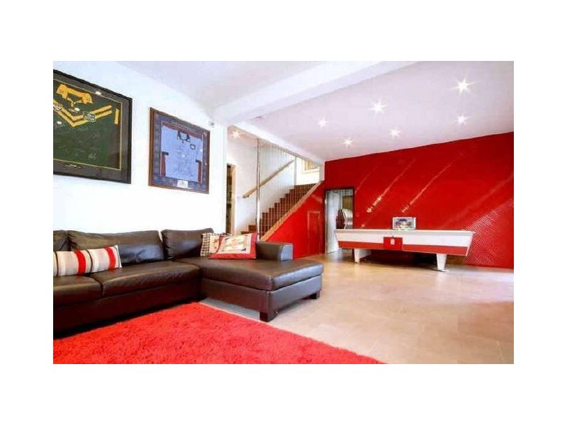 35 Prince Henry Drive, Prince Henry Heights QLD 4350