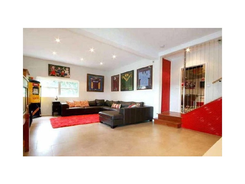 35 Prince Henry Drive, Prince Henry Heights QLD 4350