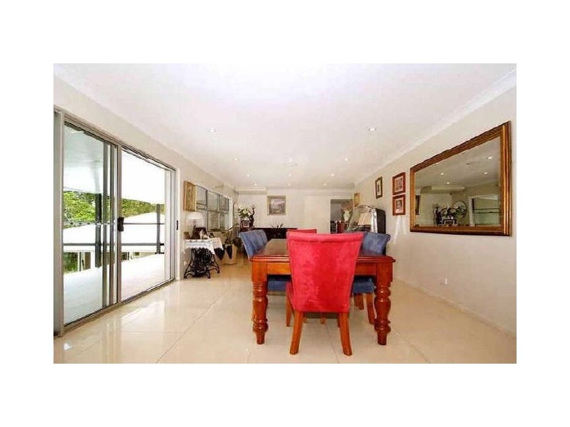 35 Prince Henry Drive, Prince Henry Heights QLD 4350