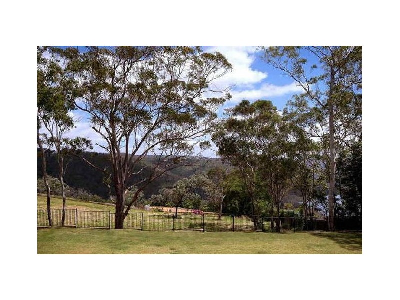 35 Prince Henry Drive, Prince Henry Heights QLD 4350