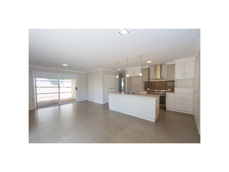 4a Kenilworth Street, Toowoomba QLD 4350