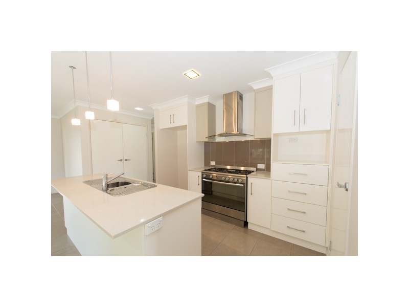 4a Kenilworth Street, Toowoomba QLD 4350
