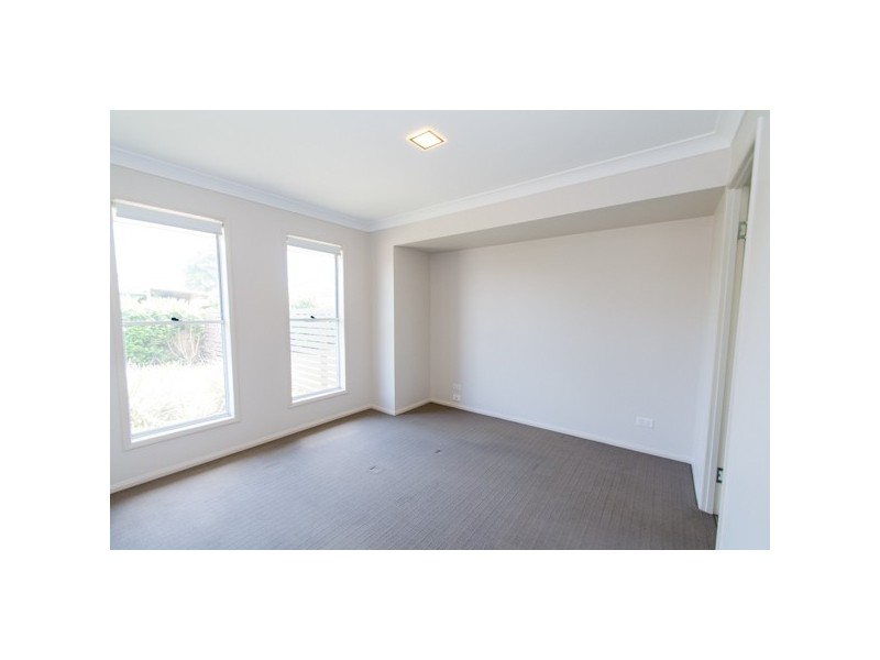 4a Kenilworth Street, Toowoomba QLD 4350