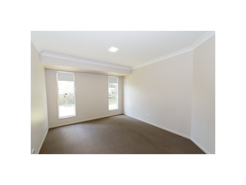 4a Kenilworth Street, Toowoomba QLD 4350