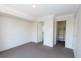 4a Kenilworth Street, Toowoomba QLD 4350