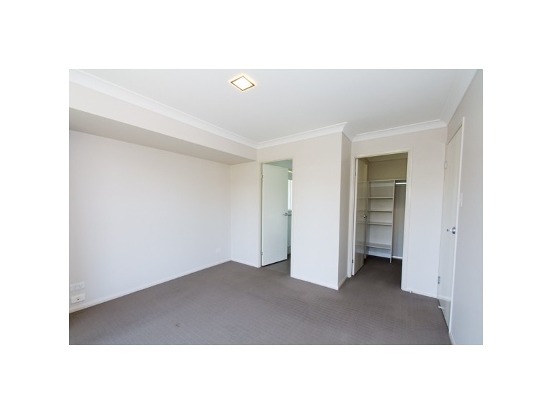 4a Kenilworth Street, Toowoomba QLD 4350