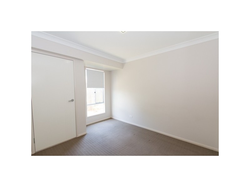 4a Kenilworth Street, Toowoomba QLD 4350
