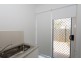 4a Kenilworth Street, Toowoomba QLD 4350