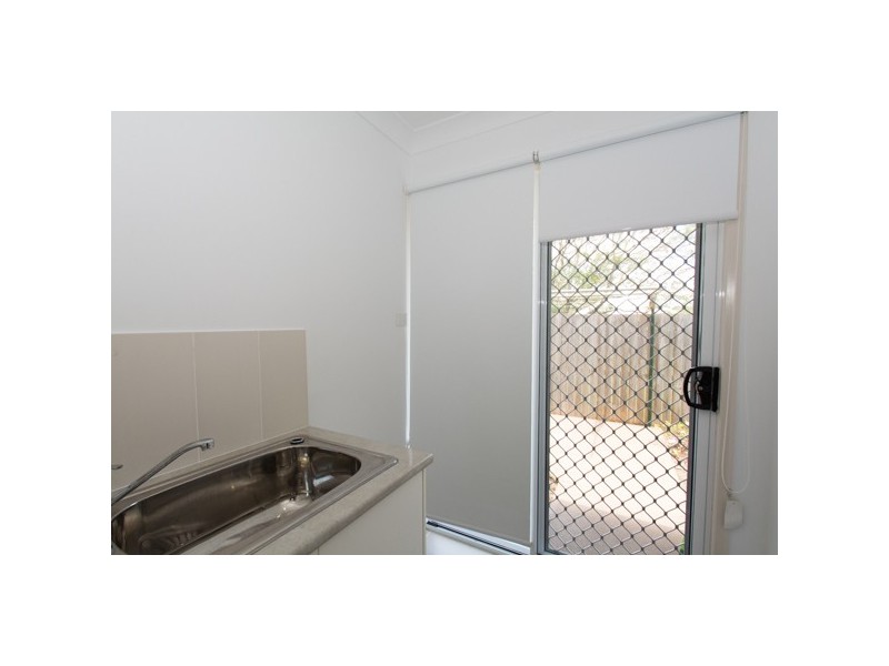 4a Kenilworth Street, Toowoomba QLD 4350