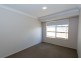 4a Kenilworth Street, Toowoomba QLD 4350