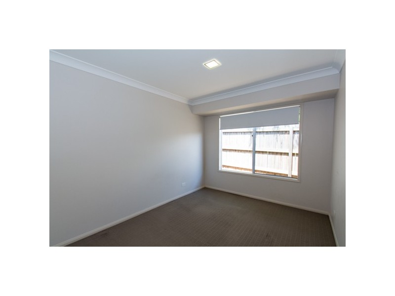 4a Kenilworth Street, Toowoomba QLD 4350