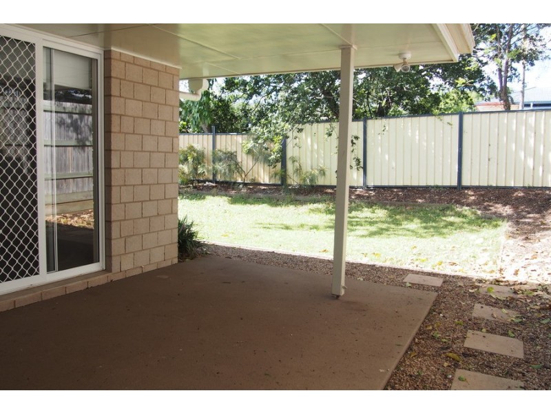 4a Kenilworth Street, Toowoomba QLD 4350