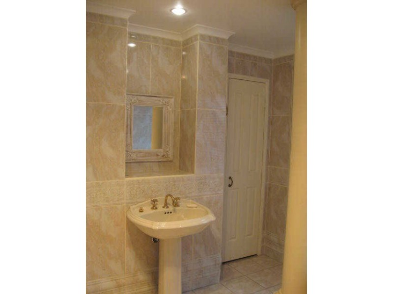 773 Hi – Winds Road, Mount Kynoch QLD 4350