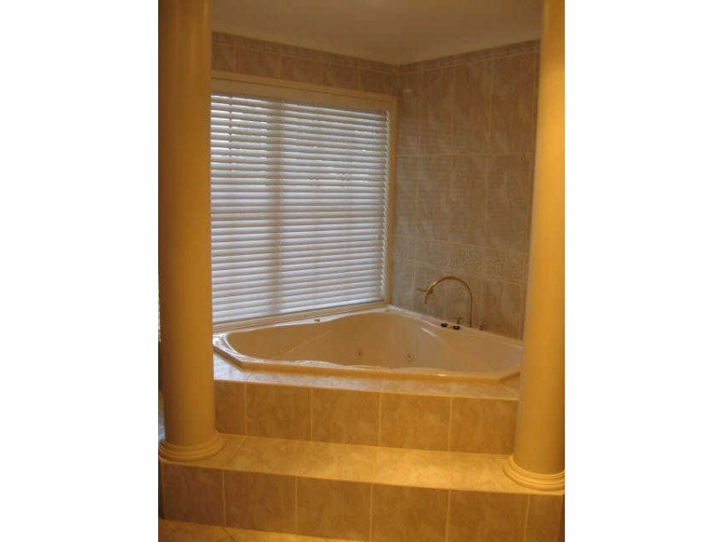 773 Hi – Winds Road, Mount Kynoch QLD 4350