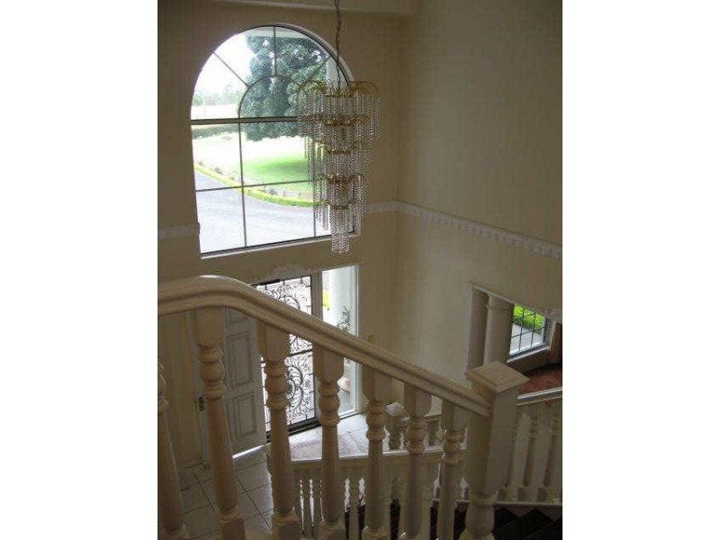 773 Hi – Winds Road, Mount Kynoch QLD 4350