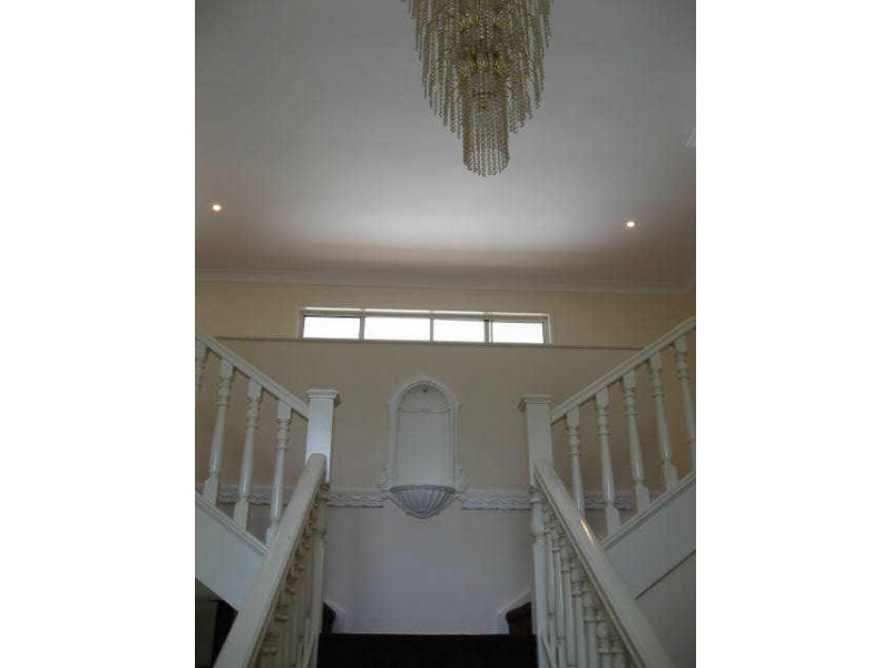 773 Hi – Winds Road, Mount Kynoch QLD 4350