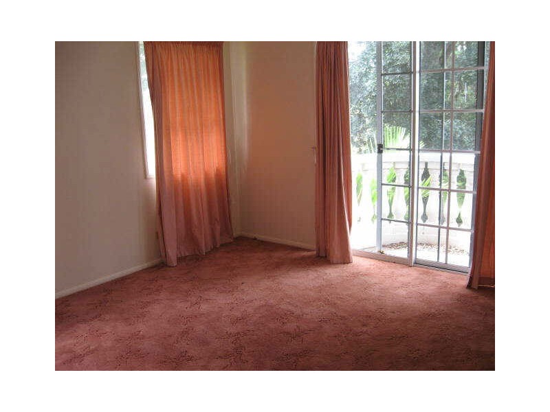 773 Hi – Winds Road, Mount Kynoch QLD 4350