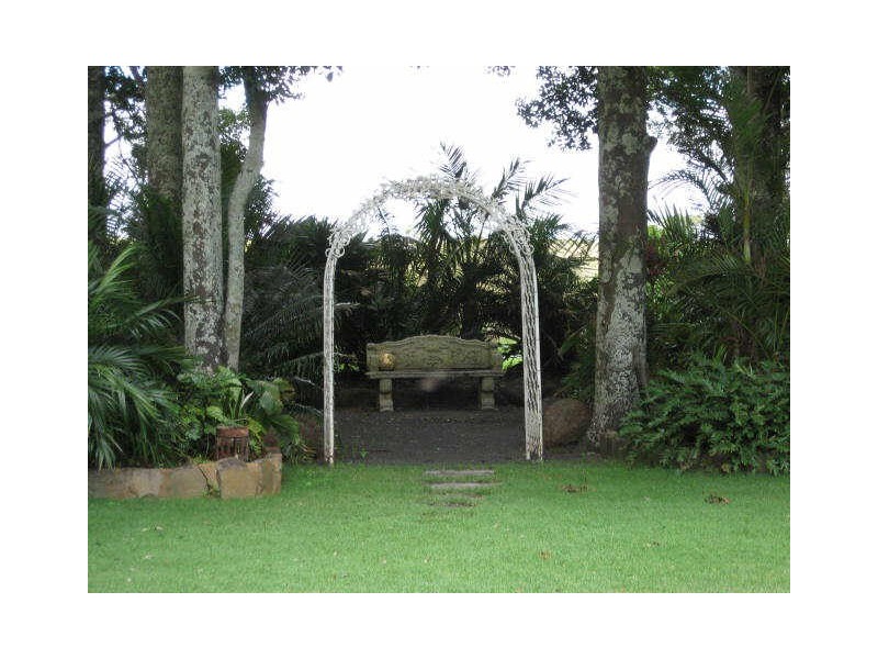 773 Hi – Winds Road, Mount Kynoch QLD 4350