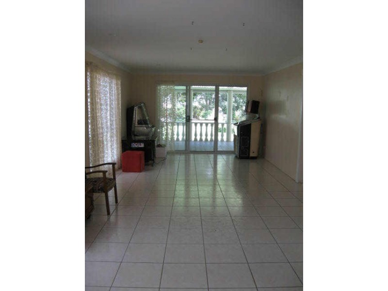 773 Hi – Winds Road, Mount Kynoch QLD 4350