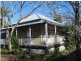 10 Hampshire Street, Toowoomba City QLD 4350