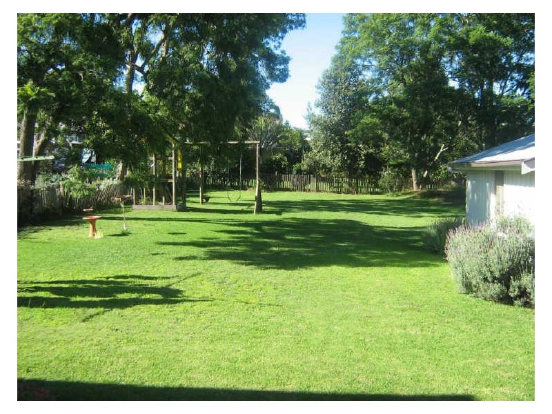 172 South Street, Centenary Heights QLD 4350