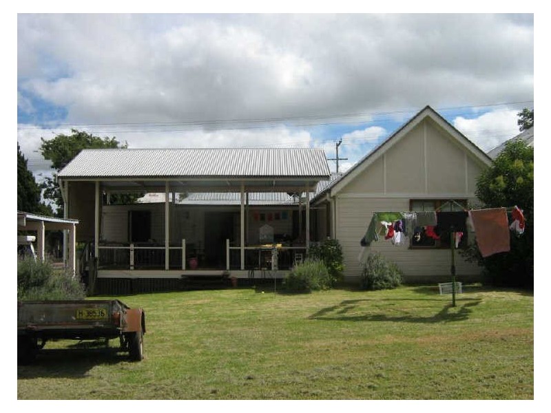 172 South Street, Centenary Heights QLD 4350