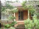 262 Hume Street, South Toowoomba QLD 4350