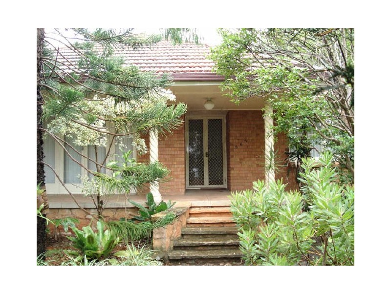 262 Hume Street, South Toowoomba QLD 4350