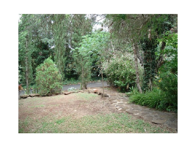 262 Hume Street, South Toowoomba QLD 4350