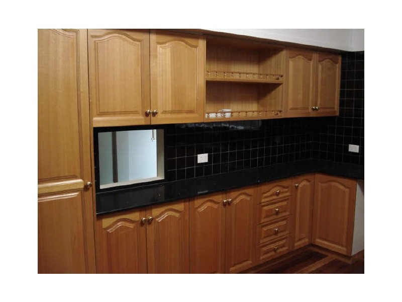 262 Hume Street, South Toowoomba QLD 4350