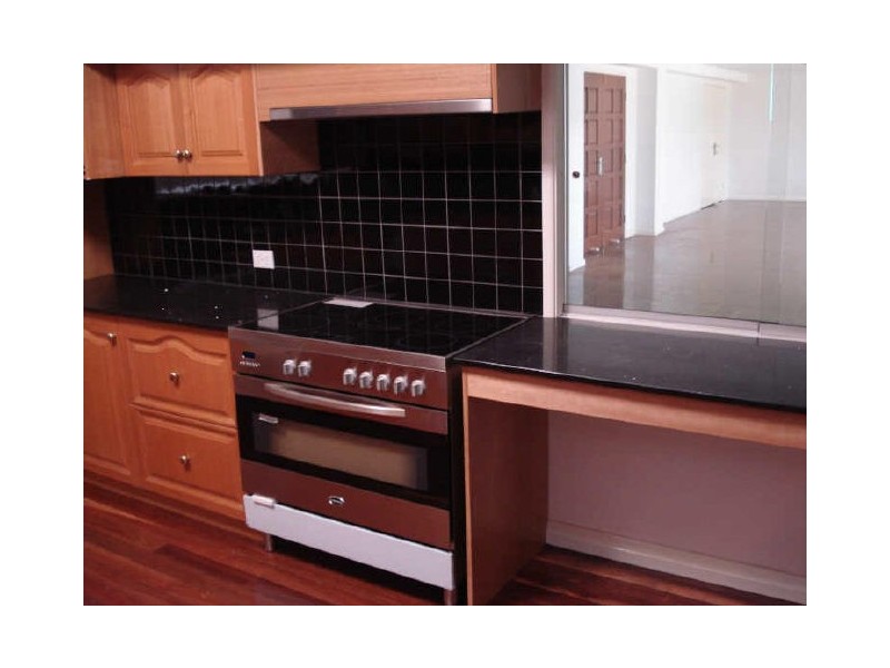 262 Hume Street, South Toowoomba QLD 4350