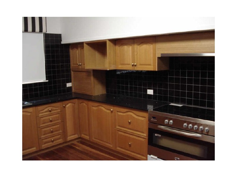 262 Hume Street, South Toowoomba QLD 4350