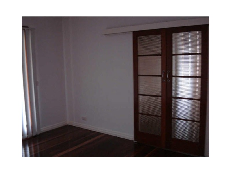 262 Hume Street, South Toowoomba QLD 4350