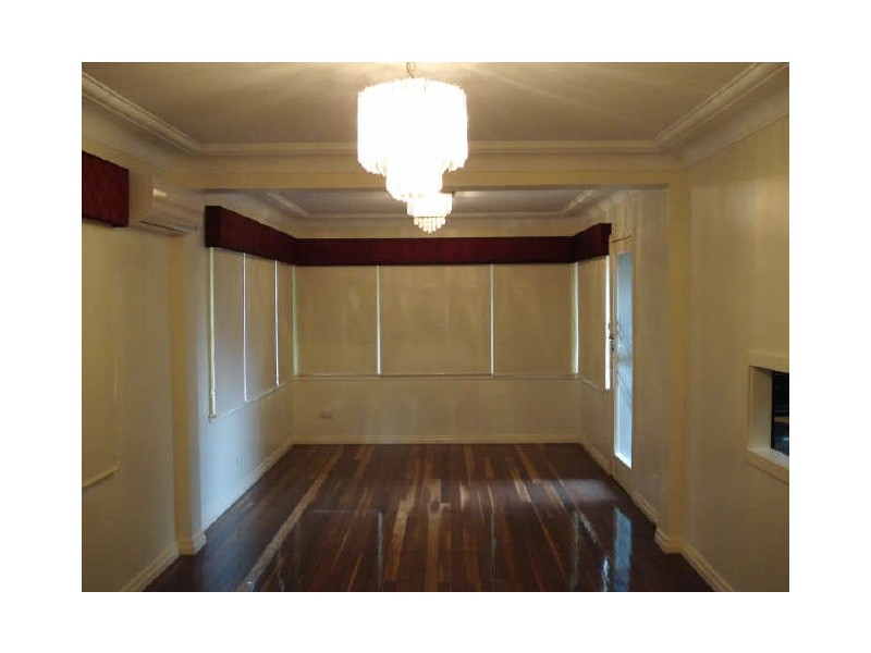 262 Hume Street, South Toowoomba QLD 4350