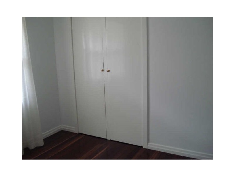 262 Hume Street, South Toowoomba QLD 4350