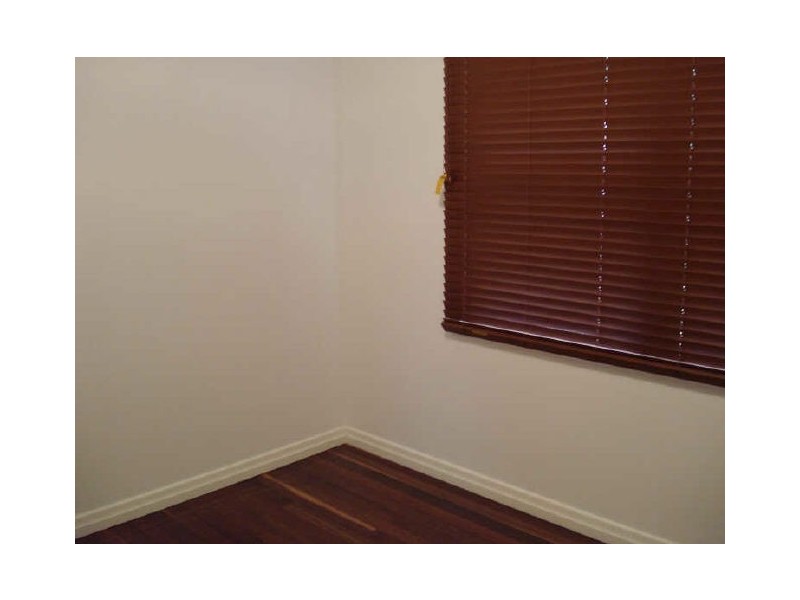 262 Hume Street, South Toowoomba QLD 4350