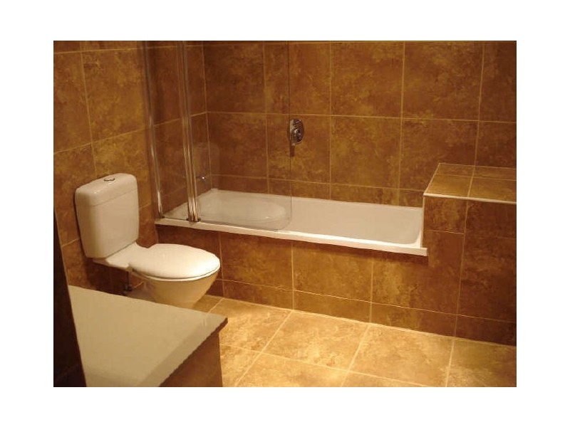 262 Hume Street, South Toowoomba QLD 4350