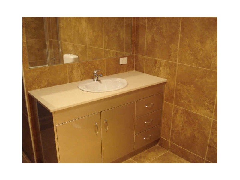 262 Hume Street, South Toowoomba QLD 4350