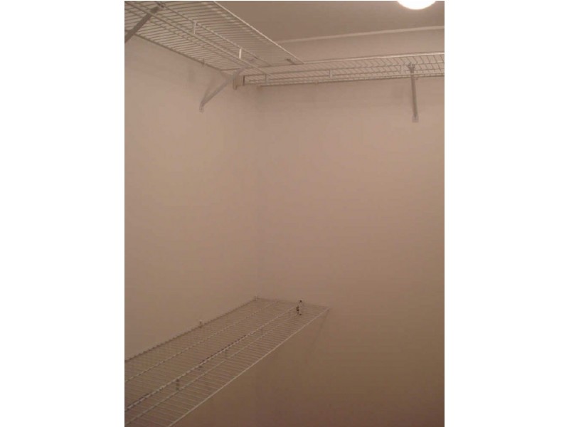 262 Hume Street, South Toowoomba QLD 4350