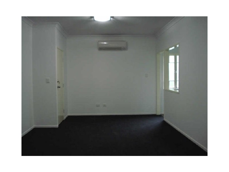 262 Hume Street, South Toowoomba QLD 4350