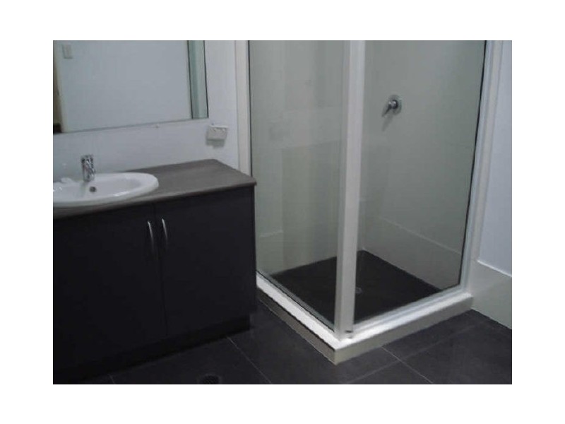 262 Hume Street, South Toowoomba QLD 4350