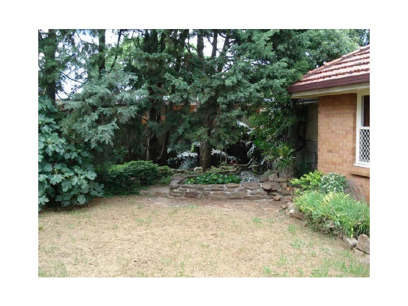 262 Hume Street, South Toowoomba QLD 4350