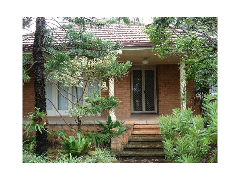 262 Hume Street, South Toowoomba QLD 4350